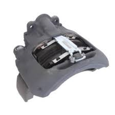 KALIPER KNORR 19,5